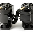 Load image into Gallery viewer, GFB 2017+ Kia Stinger 3.3T V6 Deceptor Pro II Blow Off Valve Kit (2 Valves Included) - Main Product View