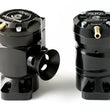 Load image into Gallery viewer, GFB 2017+ Kia Stinger 3.3T V6 Deceptor Pro II Combo BOV Kit (Mach 2 and Deceptor Pro 2 Valves Incld) - Main Product View