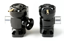 Load image into Gallery viewer, GFB 2017+ Kia Stinger 3.3T V6 Deceptor Pro II Combo BOV Kit (Mach 2 and Deceptor Pro 2 Valves Incld) - Main Product View