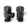 Load image into Gallery viewer, GFB 2017+ Kia Stinger 3.3T V6 Respons Blow Off Valve Kit (Mach 2 and Respons Valves Included) - Main Product View