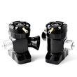 Load image into Gallery viewer, GFB 2017+ Kia Stinger 3.3T V6 TMS Respons Blow Off Valve Kit (2 Valves Included) - Main Product View