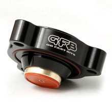 Load image into Gallery viewer, GFB 2018+ Toyota C-HR DV+ Diverter Valve - Main Product View