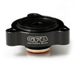 Load image into Gallery viewer, GFB 2018+ Toyota C-HR DV+ Diverter Valve - Side View
