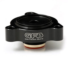 Load image into Gallery viewer, GFB 2018+ Toyota C-HR DV+ Diverter Valve - Side View