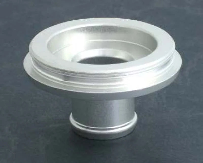GFB 20mm Hose Adaptor Base - Main Product View