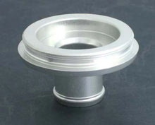 Load image into Gallery viewer, GFB 20mm Hose Adaptor Base - Main Product View