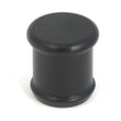 Load image into Gallery viewer, GFB 20mm Hose Plug - Main Product View
