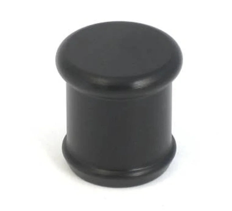 GFB 20mm Hose Plug - Main Product View