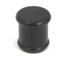 Load image into Gallery viewer, GFB 20mm Hose Plug - Main Product View