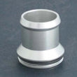 Load image into Gallery viewer, GFB 20mm Plumback Adaptor - Main Product View