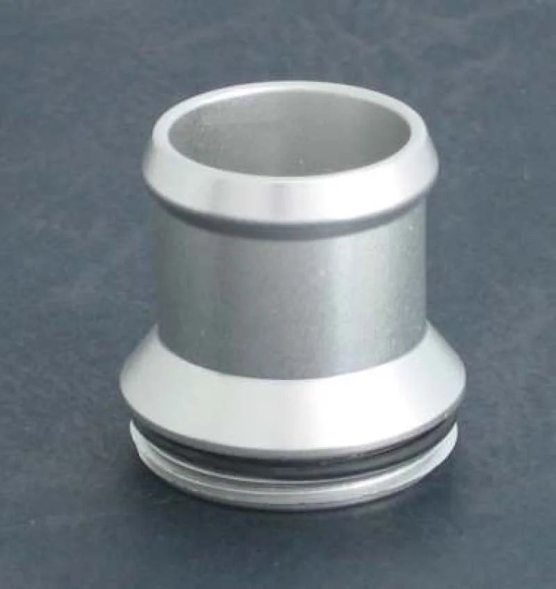 GFB 20mm Plumback Adaptor - Main Product View