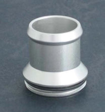 Load image into Gallery viewer, GFB 20mm Plumback Adaptor - Main Product View