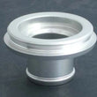Load image into Gallery viewer, GFB 25mm Hose Adaptor Base - Main Product View