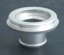 Load image into Gallery viewer, GFB 25mm Hose Adaptor Base - Main Product View