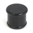 Load image into Gallery viewer, GFB 25mm Hose Plug - Main Product View