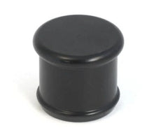 Load image into Gallery viewer, GFB 25mm Hose Plug - Main Product View
