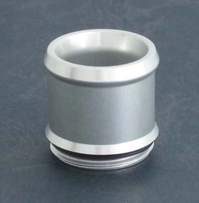 GFB 25mm Plumback Adaptor - Main Product View