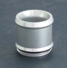 Load image into Gallery viewer, GFB 25mm Plumback Adaptor - Main Product View