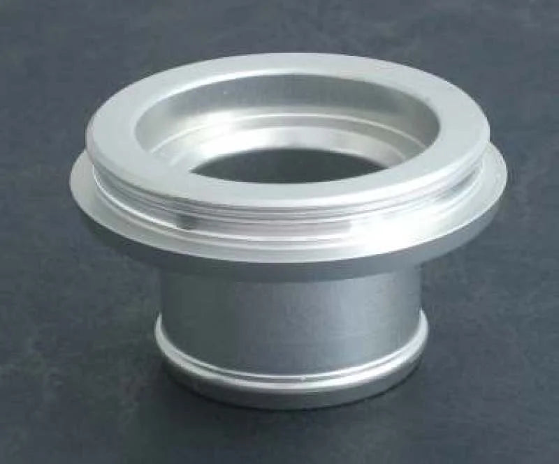 GFB 30mm Hose Adaptor Base - Main Product View