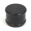 Load image into Gallery viewer, GFB 30mm Hose Plug - Main Product View