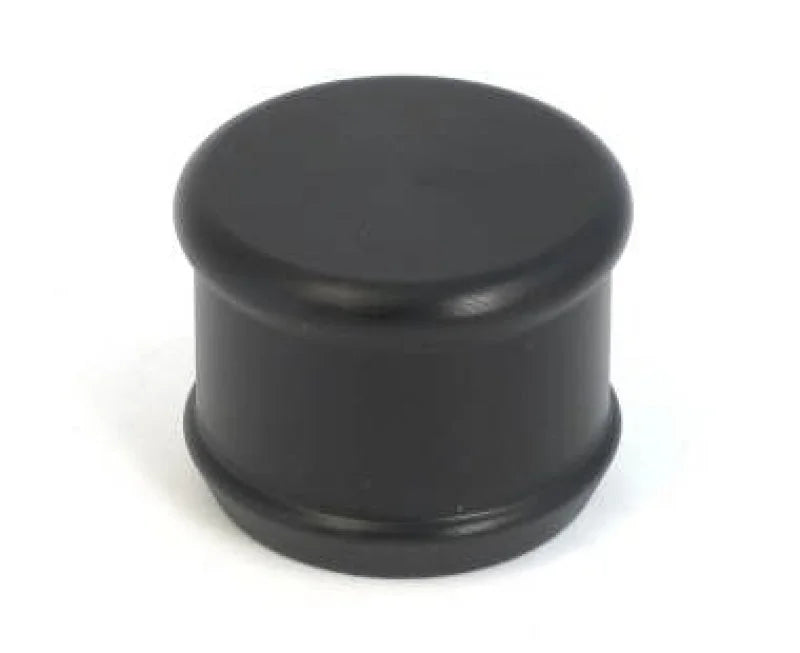 GFB 30mm Hose Plug - Main Product View
