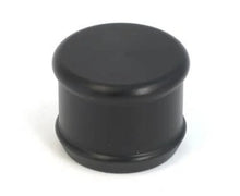 Load image into Gallery viewer, GFB 30mm Hose Plug - Main Product View