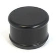 Load image into Gallery viewer, GFB 33mm Hose Plug - Side View