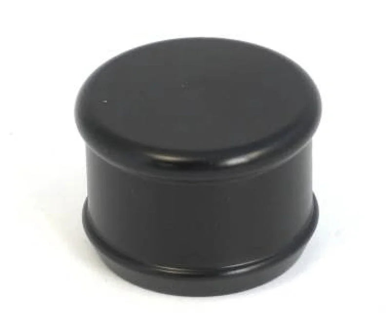 GFB 33mm Hose Plug - Side View