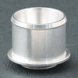 Load image into Gallery viewer, GFB 33mm Plumback Adaptor - Side View
