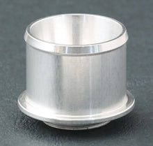 Load image into Gallery viewer, GFB 33mm Plumback Adaptor - Side View