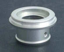 Load image into Gallery viewer, GFB 35mm Hose Adaptor Base (Standard fitting) - Main Product View