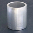 Load image into Gallery viewer, GFB 38mm (1.5inch) Alloy Weld-On Adaptor - Main Product View