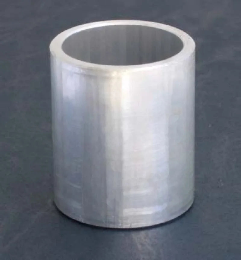 GFB 38mm (1.5inch) Alloy Weld-On Adaptor - Main Product View
