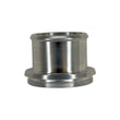 Load image into Gallery viewer, GFB 38mm Hose Mount Inlet for Mach2/Hybrid/Respons/Deceptor Pro II
