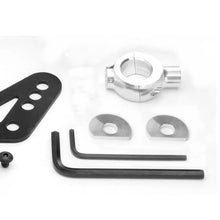 Load image into Gallery viewer, GFB 4003 Short Shifter Upgrade Kit - makes 4003 into 4002 - Additional View 5