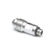 Load image into Gallery viewer, GFB 4AN Vacuum Fitting for Mach2/Hybrid/Response/Deceptor Pro II - Main Product View
