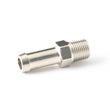 Load image into Gallery viewer, GFB 5/16in Hose Barb to 1/8in NPT Male (Suits FXS 8050) - Main Product View