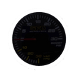 Load image into Gallery viewer, GFB 52mm Boost Gauge 30psi - Installation View