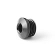 Load image into Gallery viewer, GFB -6AN Blanking Plug (Suits FXR 8060) - Main Product View