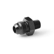 Load image into Gallery viewer, GFB -6AN Male to 1/8in NPT (Suits FXS 8050) - Main Product View