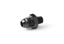 Load image into Gallery viewer, GFB -6AN Male to 1/8in NPT (Suits FXS 8050) - Main Product View