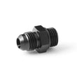 Load image into Gallery viewer, GFB -6AN Male to -6AN O-ring Port (Suits FXR 8060) - Main Product View