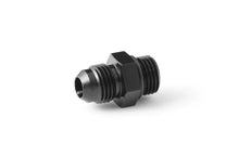 Load image into Gallery viewer, GFB -6AN Male to -6AN O-ring Port (Suits FXR 8060) - Main Product View