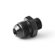 Load image into Gallery viewer, GFB -8AN Male to -6AN O-ring Port (Suits FXR 8060) - Main Product View