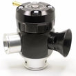 Load image into Gallery viewer, GFB 91-98 Nissan Silvia / 90-96 Nissan 300ZX (requires 2 kits) TMS Respons Blow Off Valve Kit - Main Product View