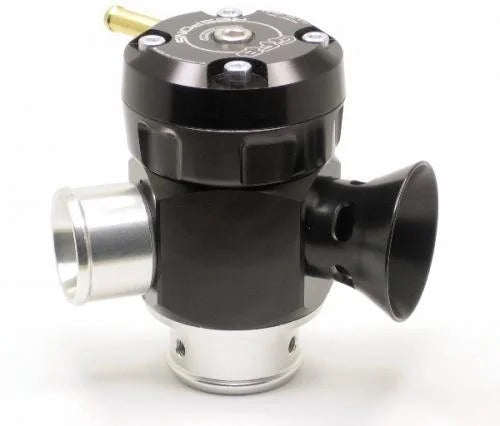 GFB 91-98 Nissan Silvia / 90-96 Nissan 300ZX (requires 2 kits) TMS Respons Blow Off Valve Kit - Main Product View
