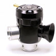 Load image into Gallery viewer, GFB 91-98 Nissan Silvia / 90-96 Nissan 300ZX (requires 2 kits) TMS Respons Blow Off Valve Kit - Back View