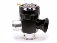 Load image into Gallery viewer, GFB 91-98 Nissan Silvia / 90-96 Nissan 300ZX (requires 2 kits) TMS Respons Blow Off Valve Kit - Back View