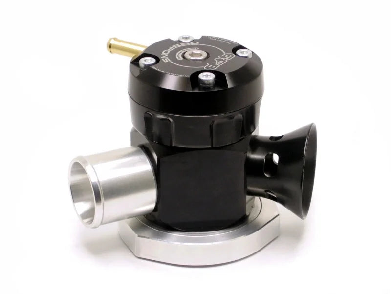 GFB 94-02 Nissan Silvia S14/S15 TMS Respons Blow Off Valve Kit - Main Product View