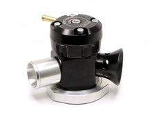 Load image into Gallery viewer, GFB 94-02 Nissan Silvia S14/S15 TMS Respons Blow Off Valve Kit - Main Product View